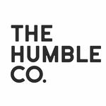 The Humble Co. discount code